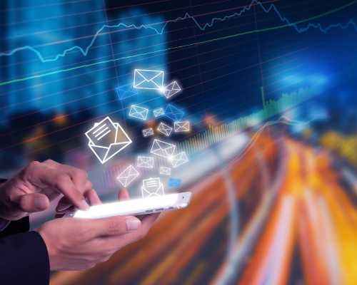 市場(chǎng)調(diào)研軟件行業(yè)